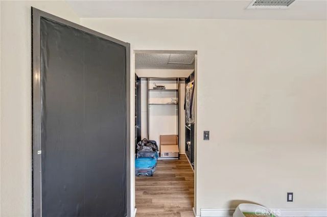 103 Camino Arroyo South, Palm Desert, CA 92260