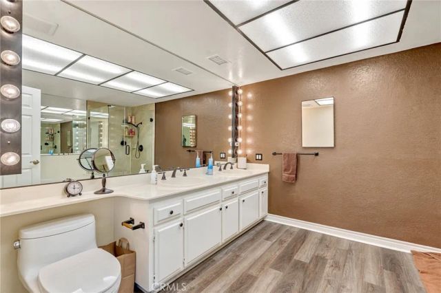 103 Camino Arroyo South, Palm Desert, CA 92260