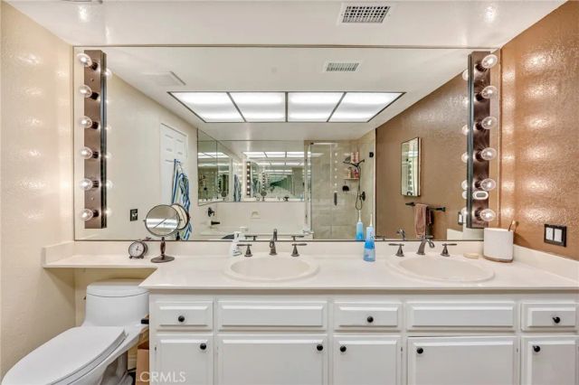 103 Camino Arroyo South, Palm Desert, CA 92260