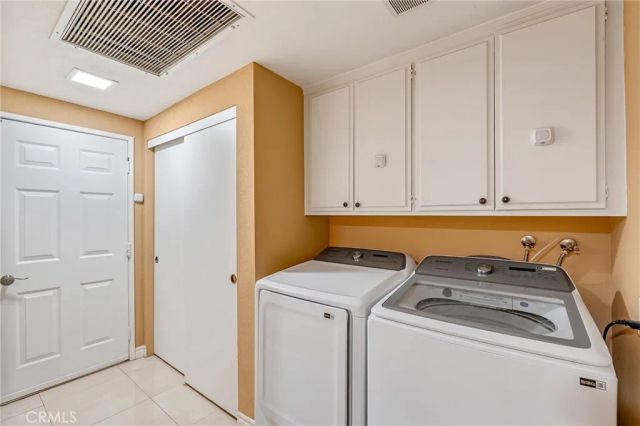 103 Camino Arroyo South, Palm Desert, CA 92260