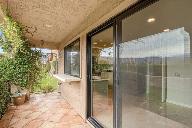 103 Camino Arroyo South, Palm Desert, CA 92260