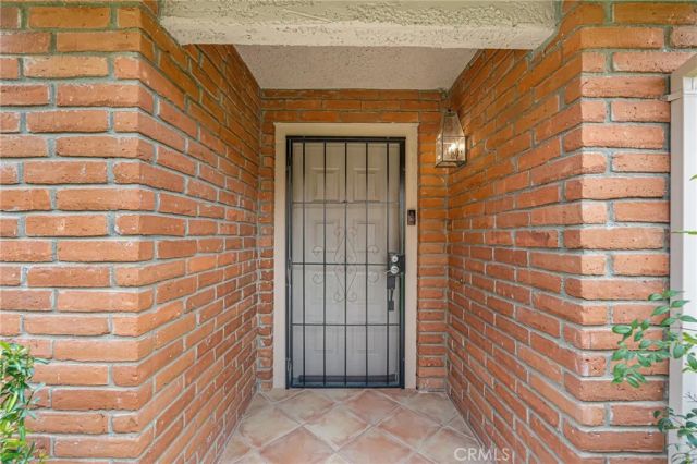 103 Camino Arroyo South, Palm Desert, CA 92260