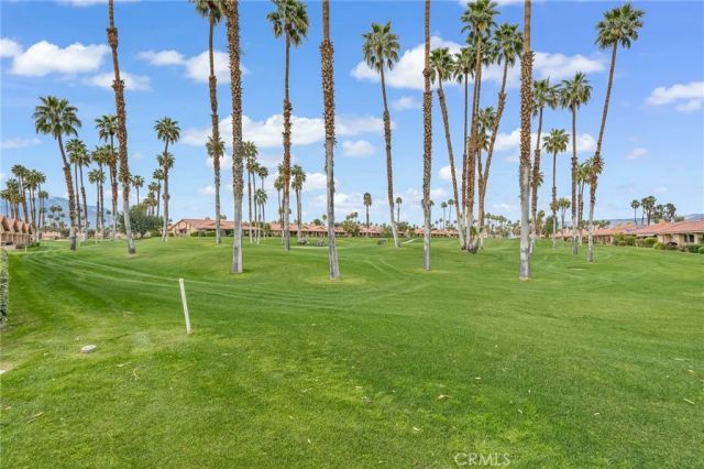 103 Camino Arroyo South, Palm Desert, CA 92260