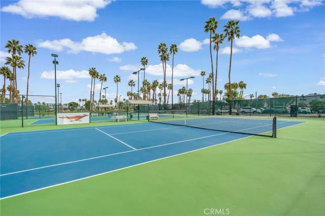 103 Camino Arroyo South, Palm Desert, CA 92260