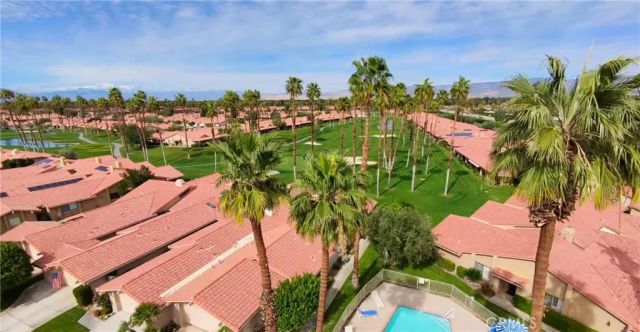 103 Camino Arroyo South, Palm Desert, CA 92260