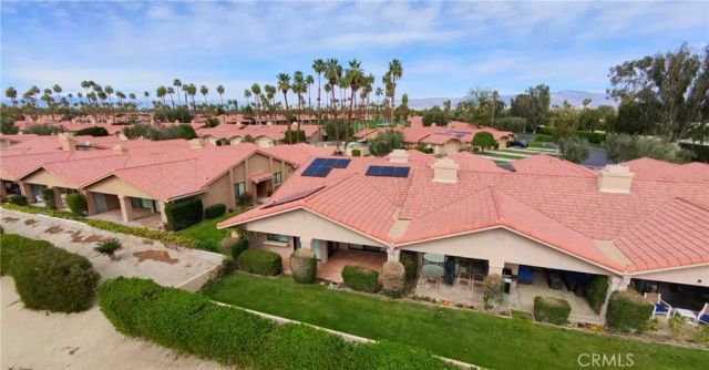 103 Camino Arroyo South, Palm Desert, CA 92260