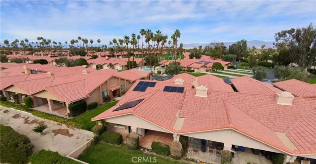 103 Camino Arroyo South, Palm Desert, CA 92260