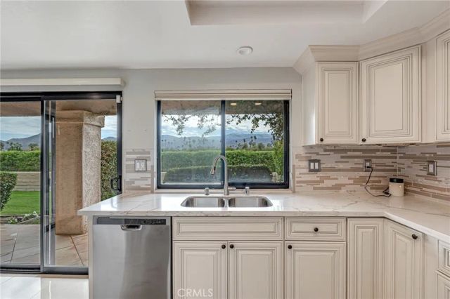 103 Camino Arroyo South, Palm Desert, CA 92260