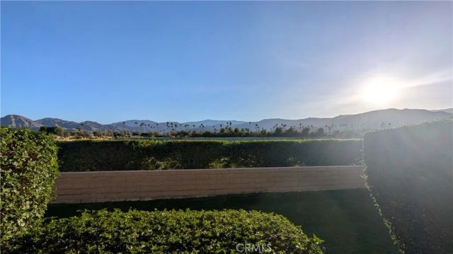 103 Camino Arroyo South, Palm Desert, CA 92260