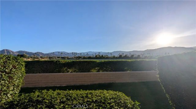 103 Camino Arroyo South, Palm Desert, CA 92260