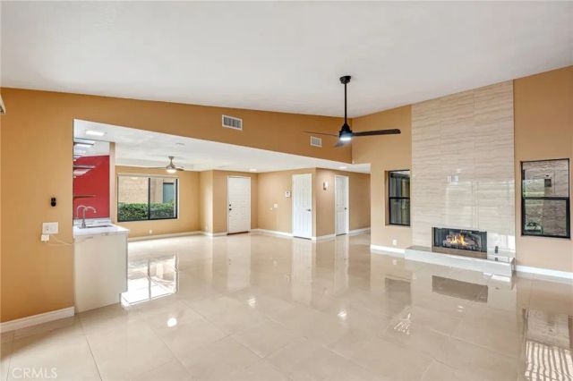 103 Camino Arroyo South, Palm Desert, CA 92260