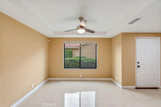 103 Camino Arroyo South, Palm Desert, CA 92260