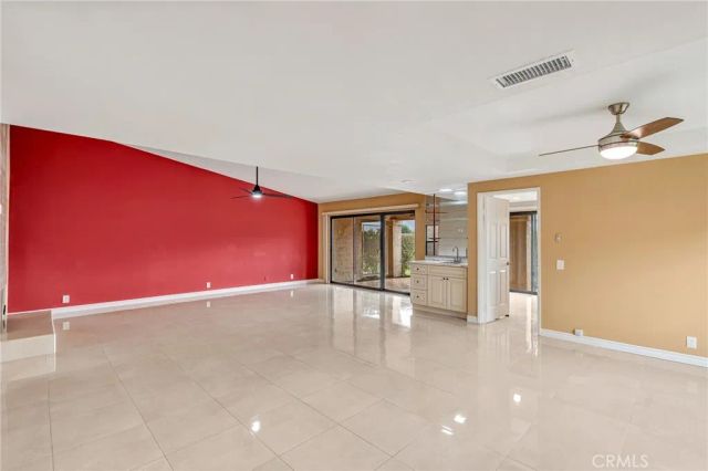 103 Camino Arroyo South, Palm Desert, CA 92260