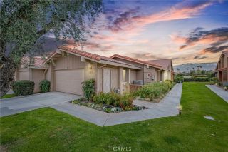 103 Camino Arroyo South, Palm Desert, CA 92260