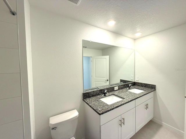 10375 TRUMPET HONEYSUCKLE WAY, San Antonio, FL 33576
