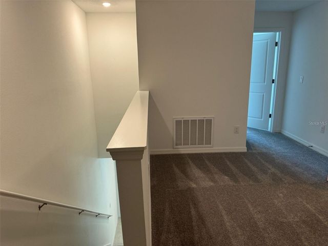 10375 TRUMPET HONEYSUCKLE WAY, San Antonio, FL 33576