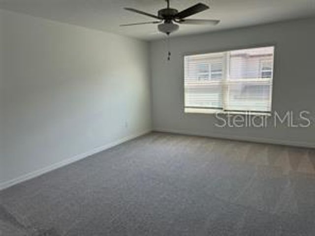 10375 TRUMPET HONEYSUCKLE WAY, San Antonio, FL 33576