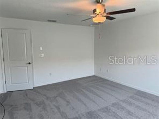 10375 TRUMPET HONEYSUCKLE WAY, San Antonio, FL 33576