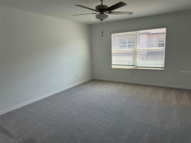 10375 TRUMPET HONEYSUCKLE WAY, San Antonio, FL 33576