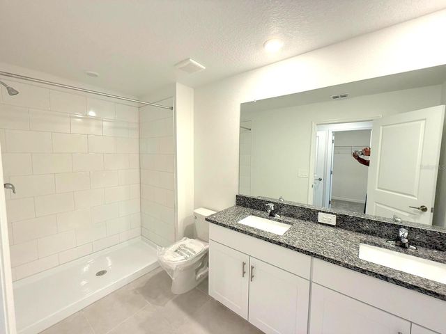 10375 TRUMPET HONEYSUCKLE WAY, San Antonio, FL 33576
