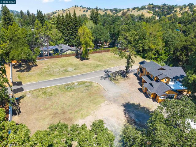 824 Danville Blvd, Lot C, Danville, CA 94526