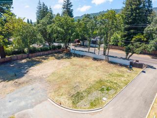 824 Danville Blvd, Lot C, Danville, CA 94526