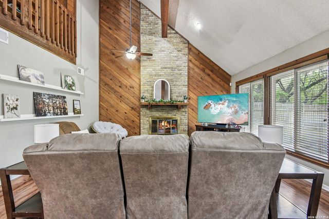 1406 Jackson Hole, San Antonio, TX 78232