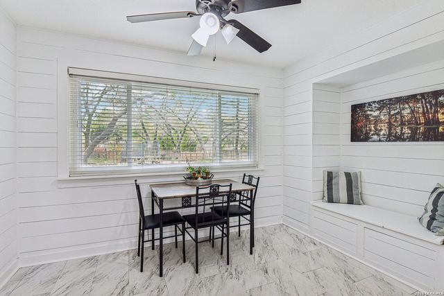 1406 Jackson Hole, San Antonio, TX 78232