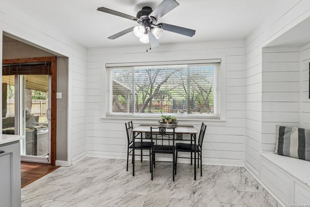 1406 Jackson Hole, San Antonio, TX 78232