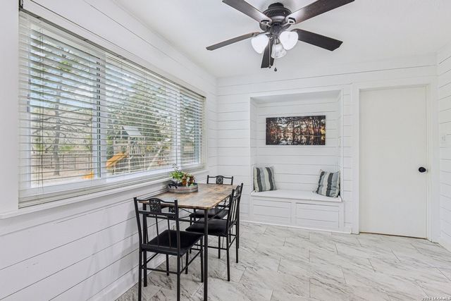 1406 Jackson Hole, San Antonio, TX 78232