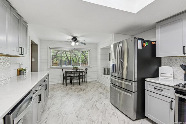 1406 Jackson Hole, San Antonio, TX 78232