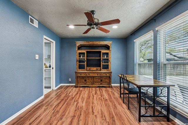 1406 Jackson Hole, San Antonio, TX 78232