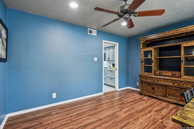 1406 Jackson Hole, San Antonio, TX 78232