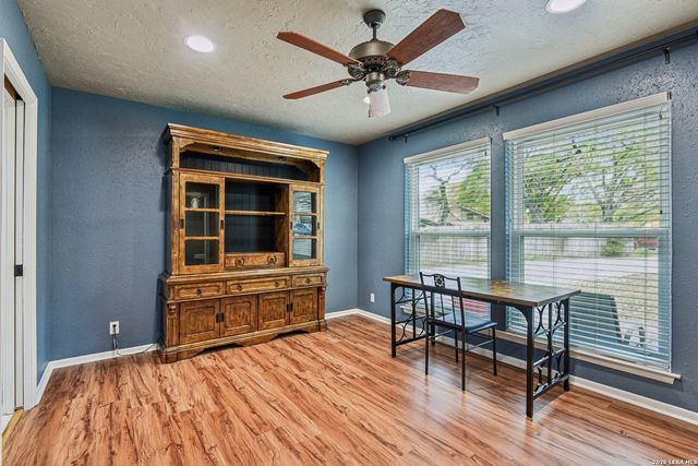 1406 Jackson Hole, San Antonio, TX 78232