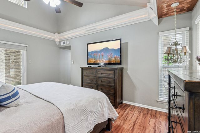 1406 Jackson Hole, San Antonio, TX 78232