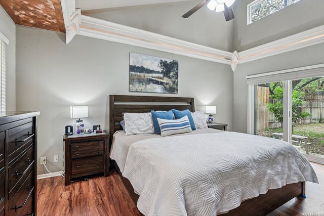 1406 Jackson Hole, San Antonio, TX 78232