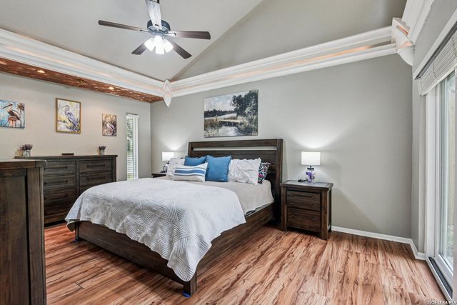 1406 Jackson Hole, San Antonio, TX 78232