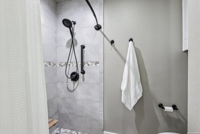 1406 Jackson Hole, San Antonio, TX 78232