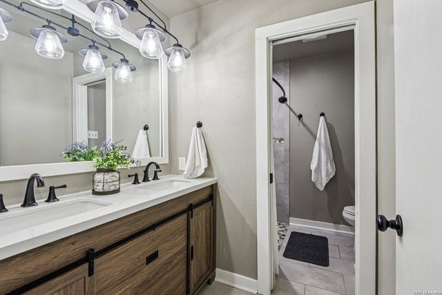 1406 Jackson Hole, San Antonio, TX 78232