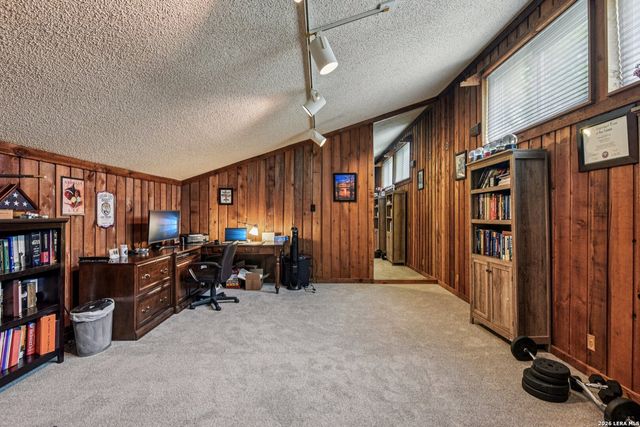 1406 Jackson Hole, San Antonio, TX 78232