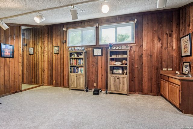 1406 Jackson Hole, San Antonio, TX 78232