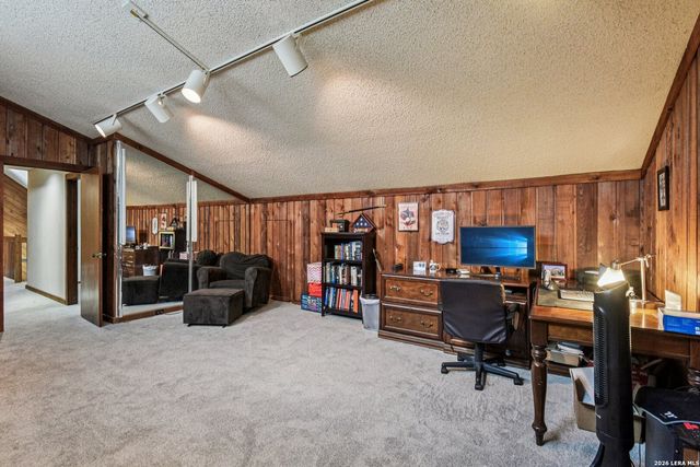 1406 Jackson Hole, San Antonio, TX 78232