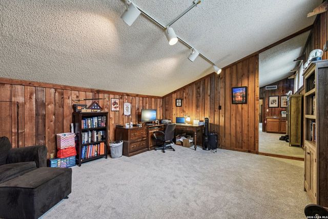 1406 Jackson Hole, San Antonio, TX 78232