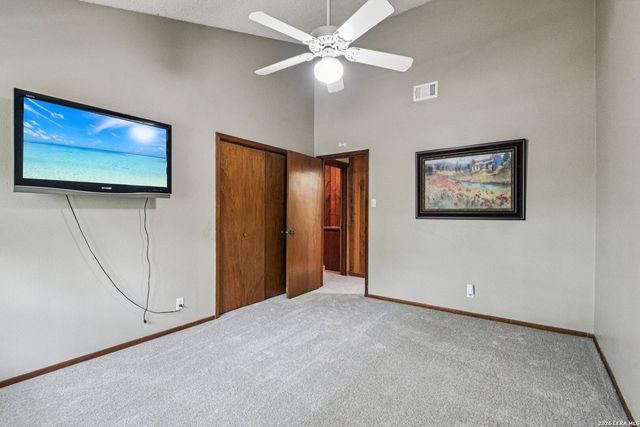 1406 Jackson Hole, San Antonio, TX 78232
