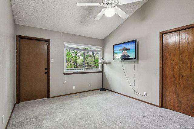 1406 Jackson Hole, San Antonio, TX 78232