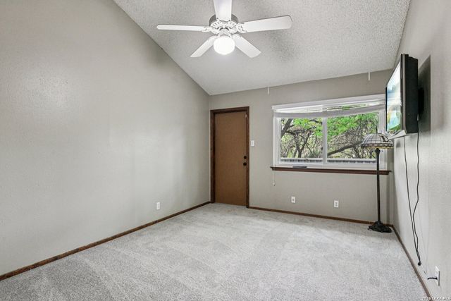 1406 Jackson Hole, San Antonio, TX 78232