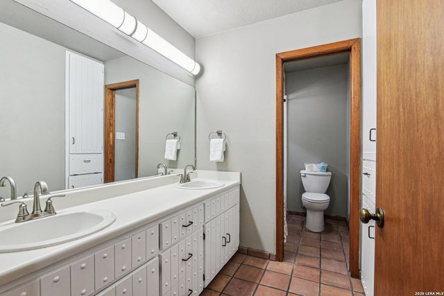 1406 Jackson Hole, San Antonio, TX 78232