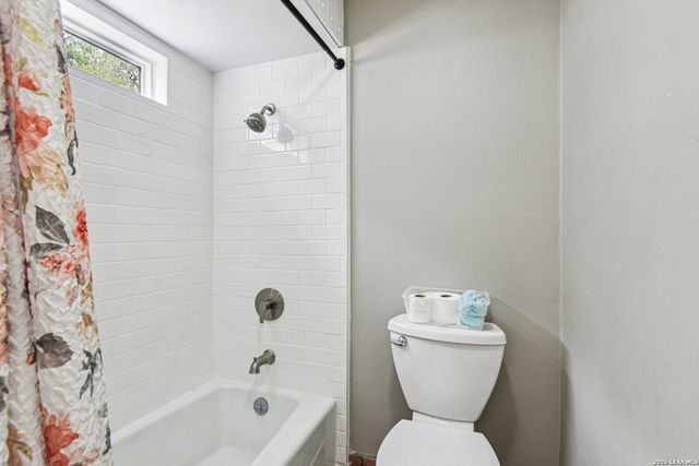 1406 Jackson Hole, San Antonio, TX 78232