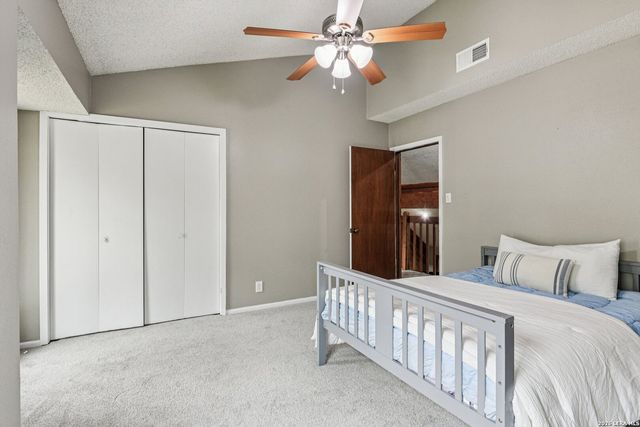 1406 Jackson Hole, San Antonio, TX 78232