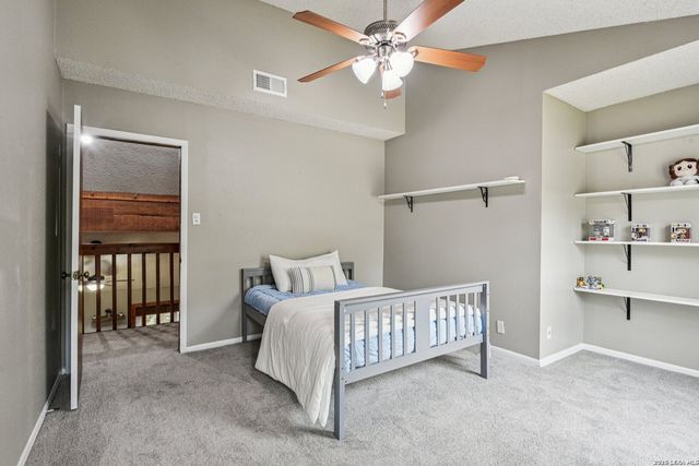 1406 Jackson Hole, San Antonio, TX 78232